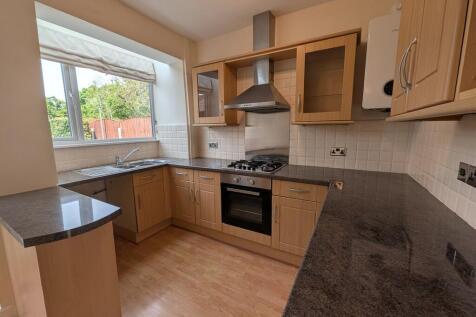 Stoneley Rd, Crewe photo 4