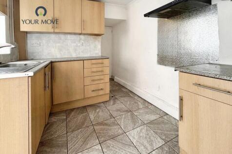 Lowfield Street, Dartford, Kent, DA1 photo 3
