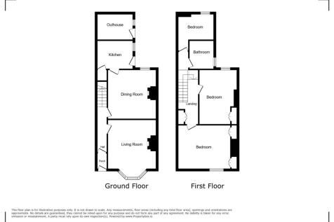 2D Plan 1 T202604161147.jpg
