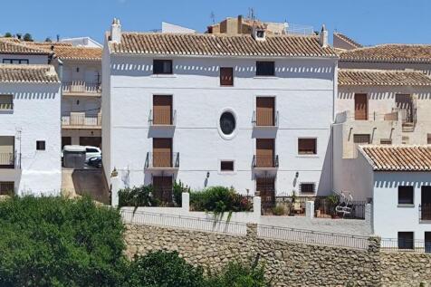 Property Image 1