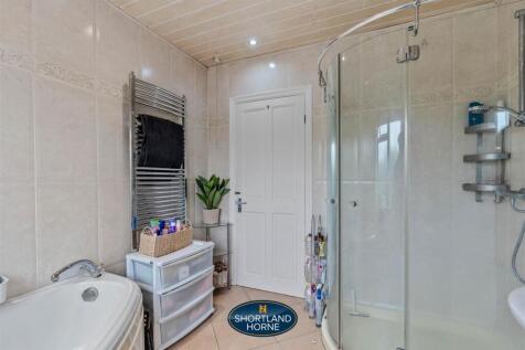 16 Hockley Lane WM (6 of 52).jpg