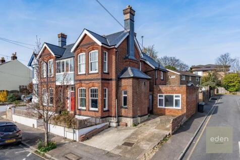 Property Image 44