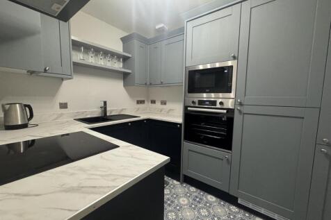 Grangemoor Court, Cardiff photo 4