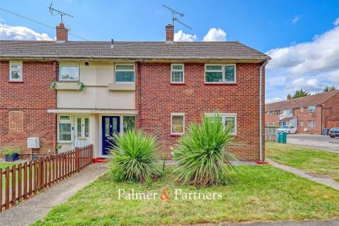 Chelmsford, CM1 - property photo