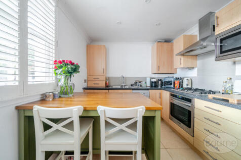 ffff2acc-e3c8-437...