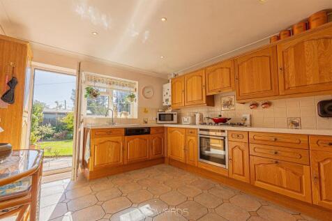 3. untitled-81-HDR.jpg