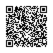 PL6 5UT-QR-code.png