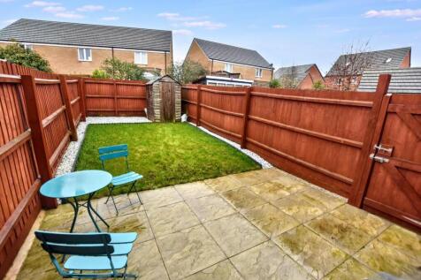 Property Image 15