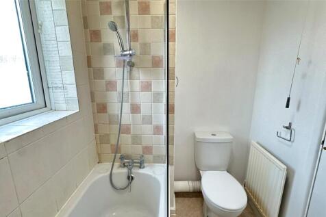 Copperfields, Luton, Bedfordshire, LU4 photo 4