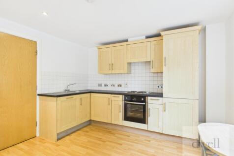 Rampart Road, Hyde Park, Leeds, LS6 photo 3