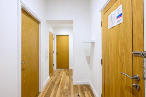 20250820 RAS 11E Osb