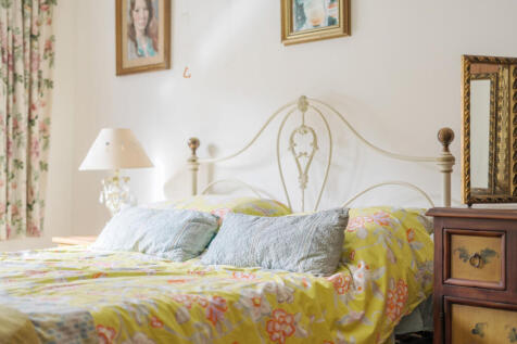 1363016-9-68f7719...