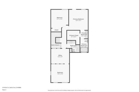 Property Image 51