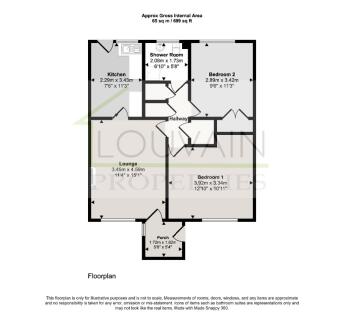 Property Image 17