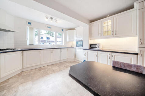 1310217-9-684ae97...