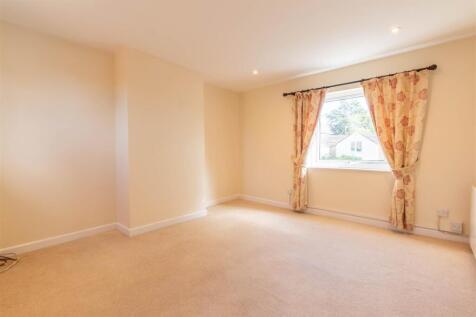 Regent Street, Stonehouse photo 4