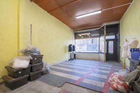 720b722b old kent road8145.jpg