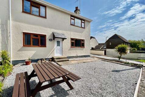 Flat 1 Garrow Court 1.JPG