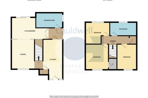 143, Middlesex Drive, Bletchley, Milton Keynes, MK