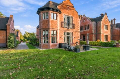 Property Image 27