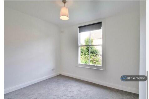 Osborne Avenue, Nottingham, NG5 photo 5
