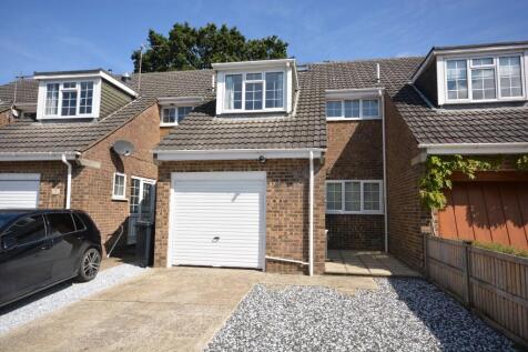 Wimborne, BH21 - property photo
