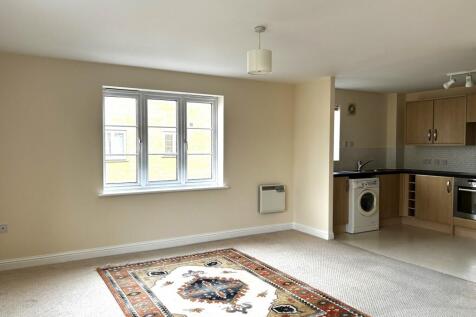 33 Harvest Way, Witney, Oxfordshire photo 4