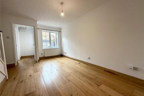 Pheasant Close, Covingham, Swindon, Wiltshire, SN3 photo 4