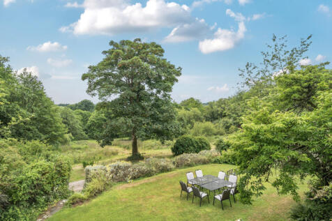 1314541-4-685c18b...