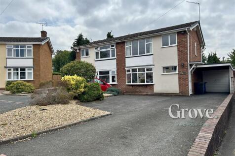 Kempsey Close Halesowen 2.jpg