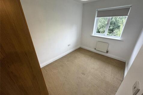 Beadnell Drive, Seaham, Durham, SR7 photo 5