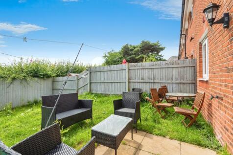 Property Image 17