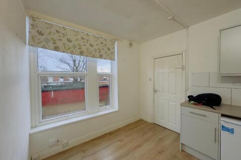Church Road, Leeds, West Yorkshire, LS12 photo 3
