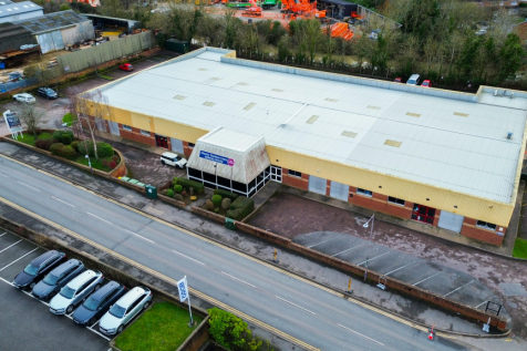 Mansley Centre-08.png