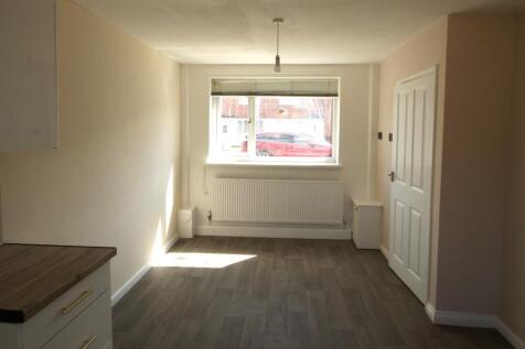 Rosthwaite Avenue, Roseworth, Stockton on Tees, TS19 9HN photo 5