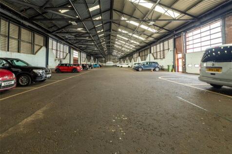 Car Park
