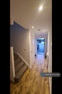 Boyton, Launceston, PL15 photo 3