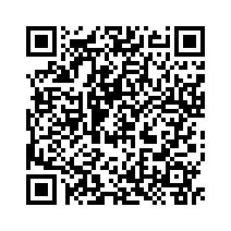 OX27 7JR-QR-code.png