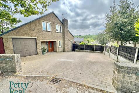Colne, BB8 - property photo