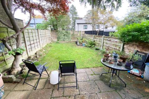 Property Image 12