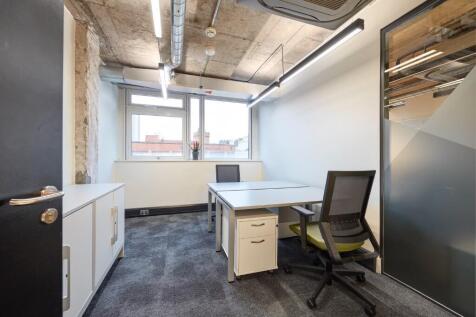 Private Office