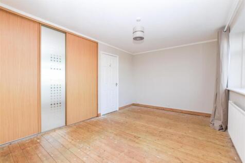 Constables - Dicksons Drive-5.jpg