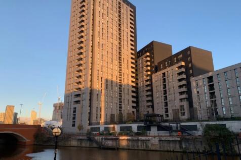 General Development