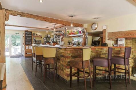 Grandison_54 wm (41).JPG