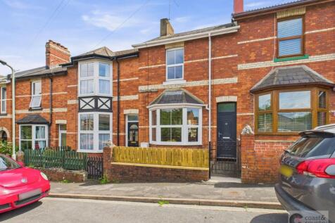 Click to visit Rightmove listing