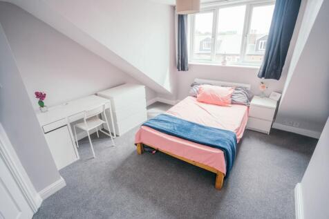13 Denham Road, Ecclesall photo 3