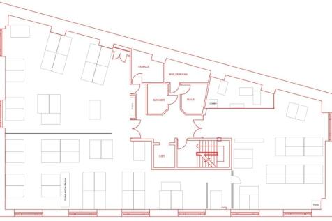 Manchester First Floor.jpg