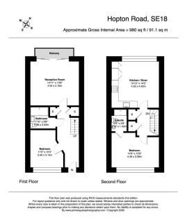 Property Image 18
