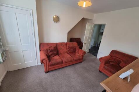 Harington Avenue,York,YO10 photo 3