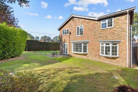 Property Image 21